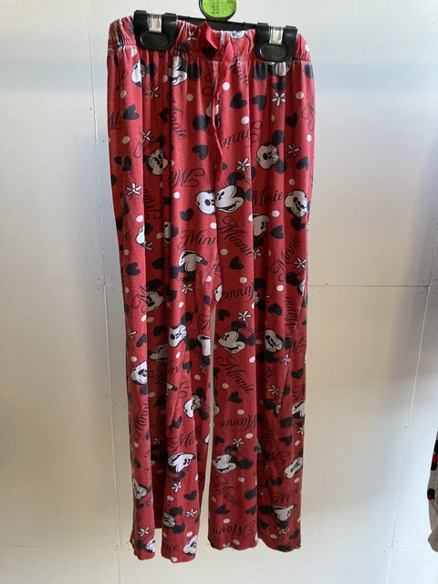 Girls Clothes Bundle Age 7 to 8 Years. 12 Items. Dresses, Tops And Sleep Ware 2