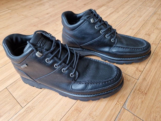 rockport umbwe ii chukka