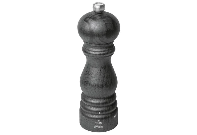 Peugeot Salzmühle 'Paris' Graphite