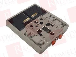 Metal Work Pneumatic 7071030530 / 7071030530 (Brand New)