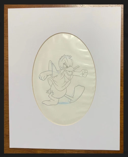 adidas アディゼロフィネス 27.0cm Zeichnungen, Kunst, Antiquitäten & Kunst - PicClick DE