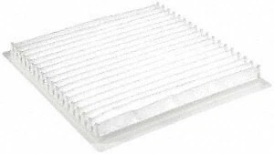 Cabin Air Filter Mahle Original LA713