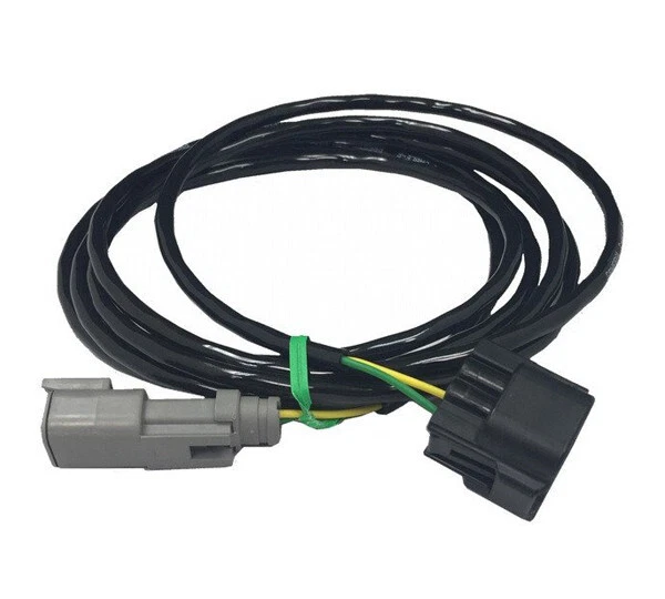 Racepak 280-CA-EFIATBI ECU INTERFACE CABLE