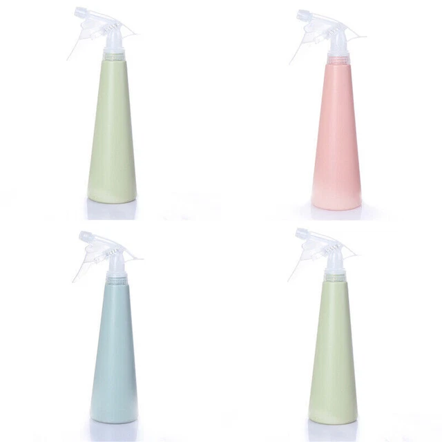 Watering Pot Spray Bottle Plant Flower Bottle Garden Sprayer Multi-fuction