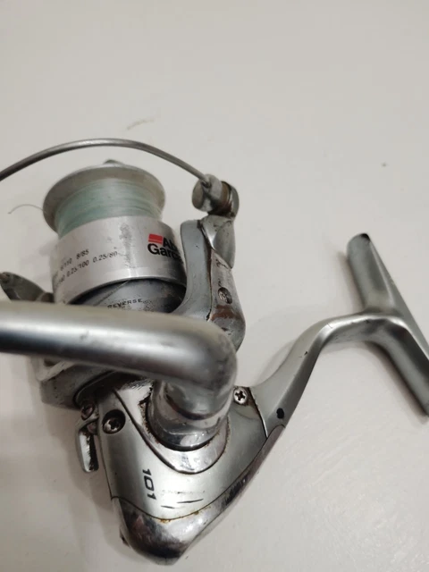 13 fishing origin a baitcasting reel Rod F1 Cast Combo 15-40g Abu Garcia Black Max baitcast reel The F1 carries features Length:7'5