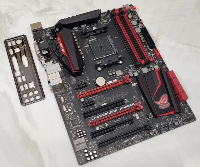 富士通 ESPRIMO Corei7-8700 3.20GHz Cartes mères, Ordinateur composants, pièces, Informatique, réseaux