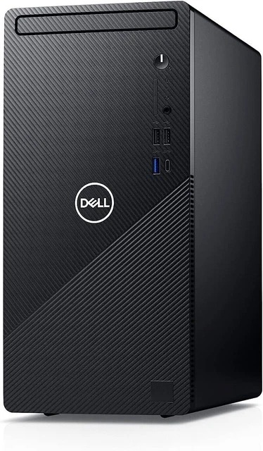 dell inspiron 3891 dell inspiron 3891