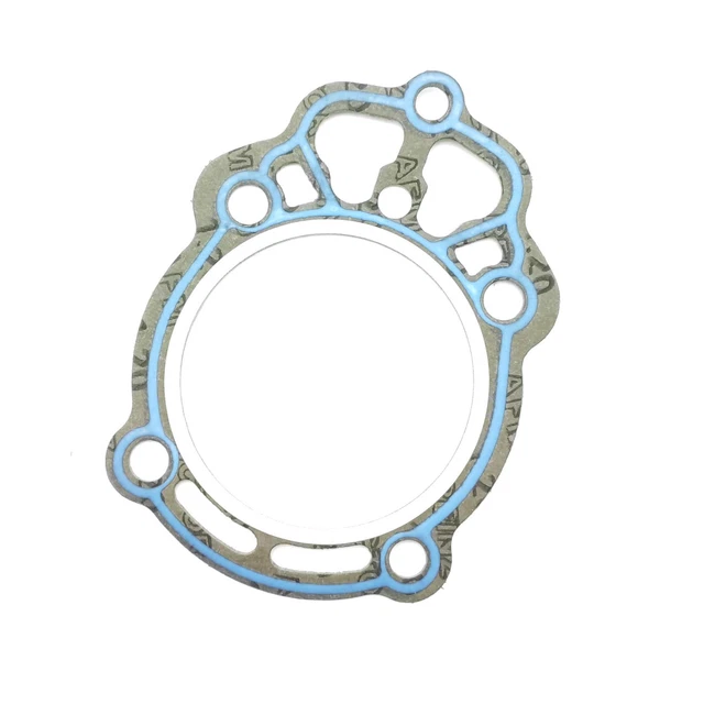 Elring 583.350 Joint D'étanchéité Pompe D'Injection - Compatible Iveco Daily Et Fiat Ducato