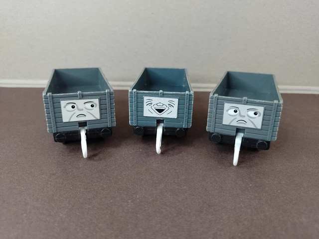 three-troublesome-trucks-tomy-trackmaster-thomas-and-friends-5-99