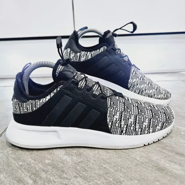 Adidas x_plr oreo clearance