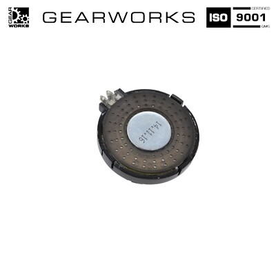 Altoparlante per VW Golf V 5 1k PLUS strumento combinato tachimetro Summer 