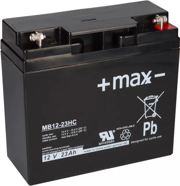 https://www.picclickimg.com/bkoAAOSwFFNjfkoc/Batterie-au-Plomb-maxx-12V-23Ah.webp