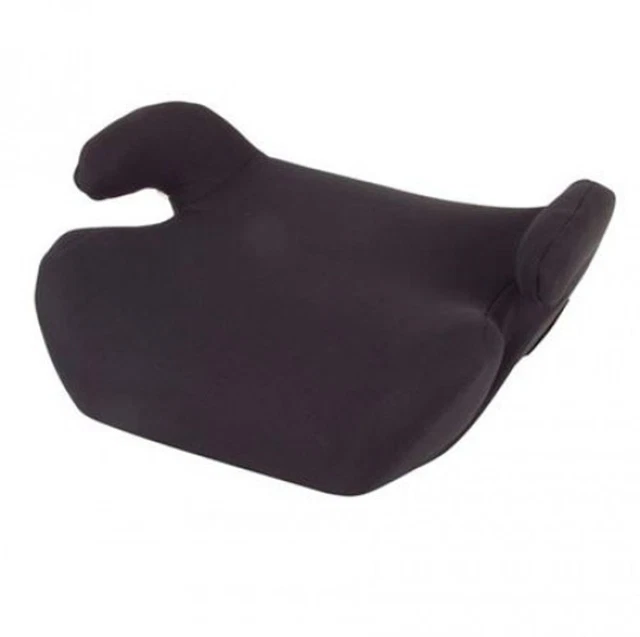 SIÈGE VOITURE POUR Bébé Rehausseur de Enfant Chaise 15-36kg EUR 20