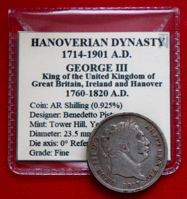Regno Unito 1 scellino 1951 Giorgio VI crest scozzese KM#877 Regno Unito 1 scellino 1951 Giorgio VI crest scozzese KM#877
