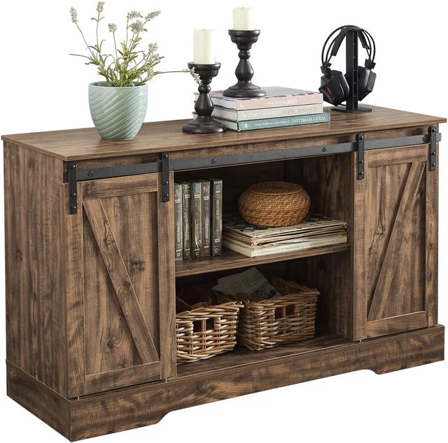 Credenza bassa,Armadietto,Mobile da Cucina Bianca 60x35x70 cm in Legno Multistrato -BY47981