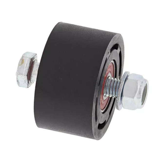 Kettenwalze oben für Yamaha YFM660R Raptor 2001 - 2005