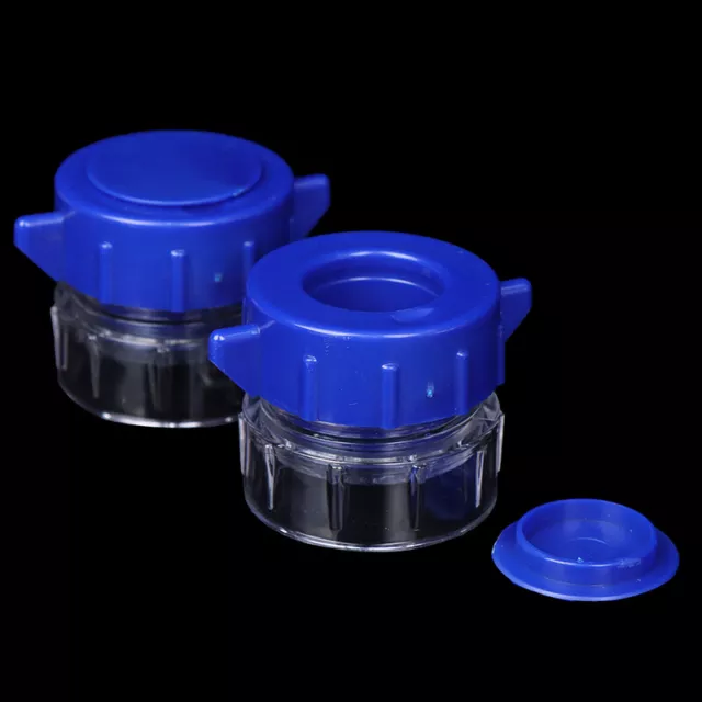 1pc Specially Medicine Cutter Crusher Tablet Grinder&Storage Box Crush Grind  F3