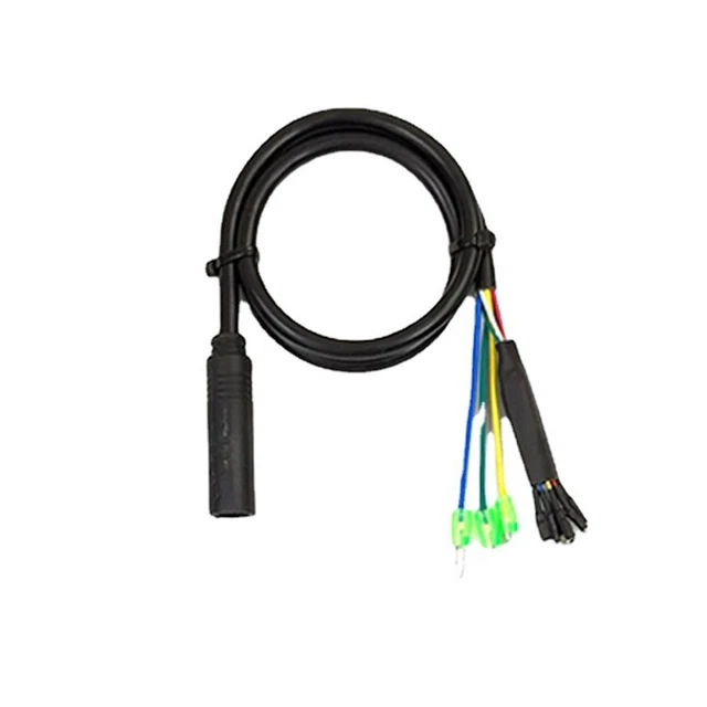 Élastique à Gants Pour Porte-bagages Vélo - 60cm - On Bike - Lot De 2 ?