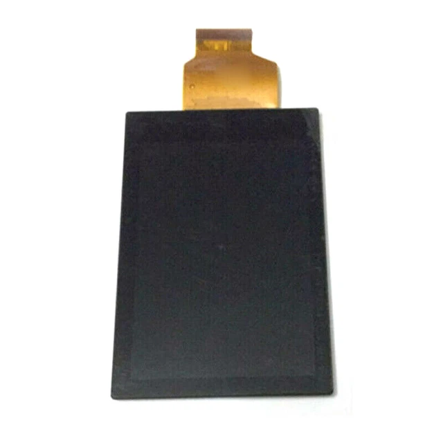 LCD Display Screen Replacement For Fujifilm Fuji X-T2 XT2 Camera Repair Part