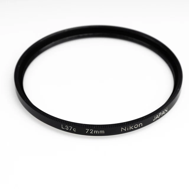 Generic 49mm Skylight UN Filter - Accessory