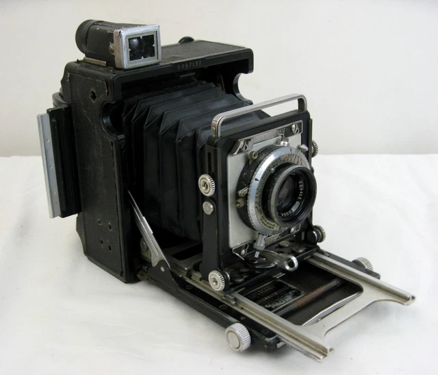 Film Cameras, Film Photography, Cameras & Photo - PicClick CA