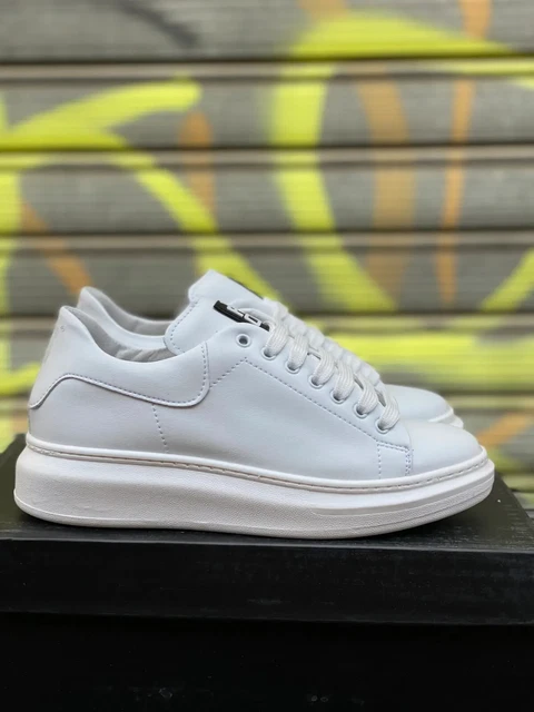 Mcqueen offerta sales