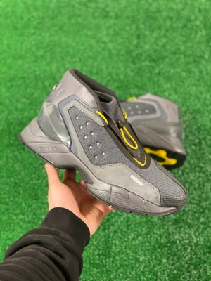 reebok ecto boot ghostbusters