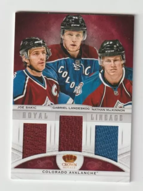 Avalanche #92 Gabriel Landeskog Black Authentic 2019 All-Star Stitched  Hockey Jersey on sale,for Cheap,wholesale from China