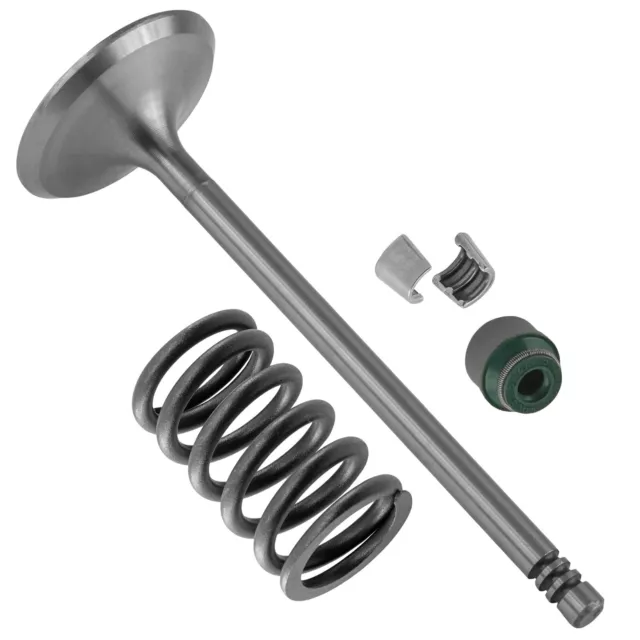 Intake Valve Kit for Can-Am CanAm Outlander 800 2007-2008 / 420254368