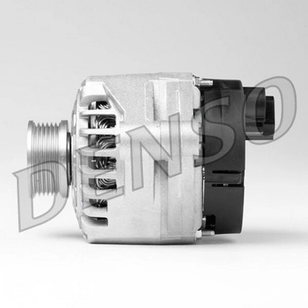 Wechselstromgenerator Denso 105 A 14V Alfa Romeo Mito 1.4 16V Fiat 500