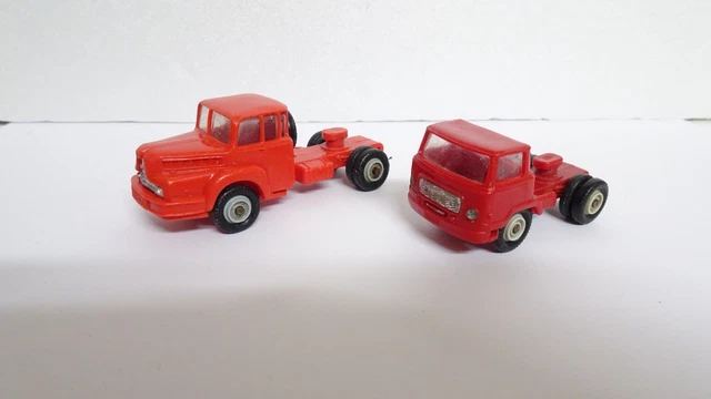 RARE ! OLD CARS 1:43 CAMION Truck FIAT 130 NT ALITALIA - A REPARER To repair EUR 59,00 - FR RARE ! OLD CARS 1:43 CAMION Truck FIAT 130 NT ALITALIA - A REPARER To repair EUR 59,00 - FR
