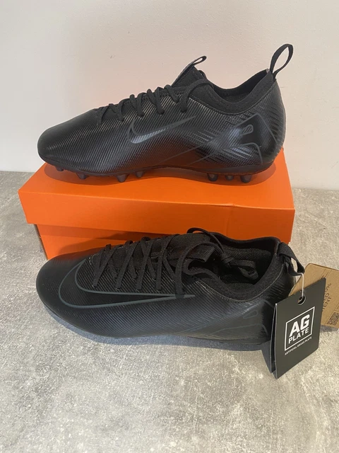 Football Trainers, Football, Sporting Goods - PicClick UK