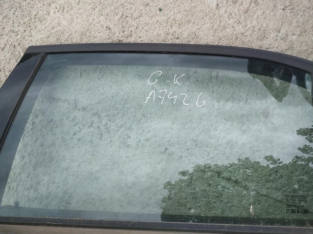 Controlador Regulador De Ristencia De Velocidad ... – Grandado