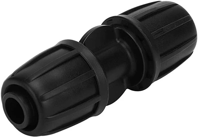 Joint Universel Cardan Joint Universel (cardan) En Acier Inoxydable 3mm à 4mm - Pour Arbre Transmission RC Fujinon 23 Mm Joint Universel Cardan Joint Universel (cardan) En Acier Inoxydable 3mm à 4mm - Pour Arbre Transmission RC Fujinon 23 Mm