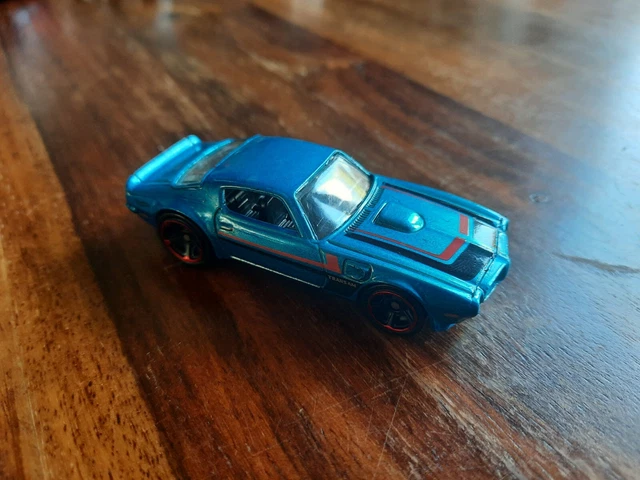 Hot cheap wheels v5304