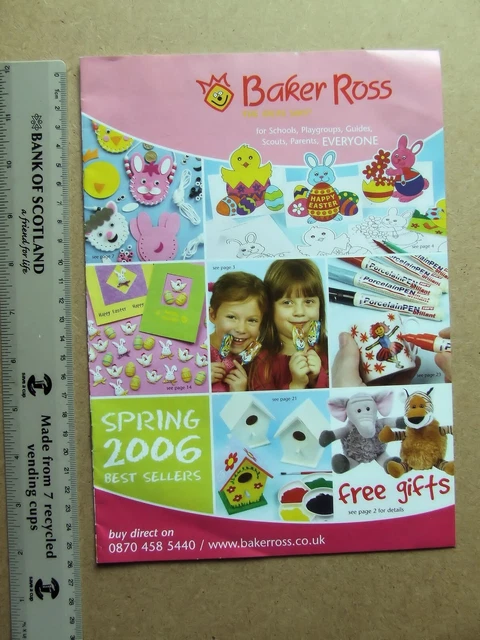 Pyjama Noel Assorti Couple | Quai Des Amours