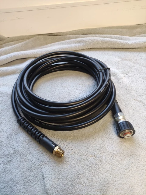 Adattatore Accoppiamento Lidl Parkside Lavatrice Pressione