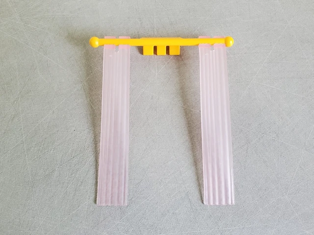 Senven 20Pcs DC d'alimentation Connecteur Mâle/Femelle 2,1 x 5,5 mm Fiche 12V Prise Jack Senven 20Pcs DC d'alimentation Connecteur Mâle/Femelle 2,1 x 5,5 mm Fiche 12V Prise Jack