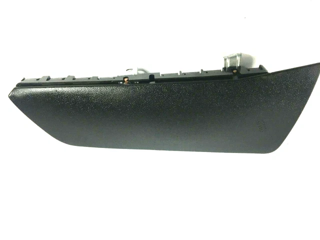 Airbag Sedile Sinistra Mercedes Classe A W169,B W245 A1698603705