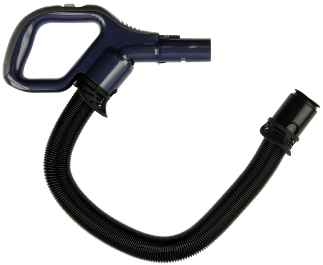 SHARK 303FP301 FLEXIBLE Hose Handle for Navigator LiftAway ADV LA301