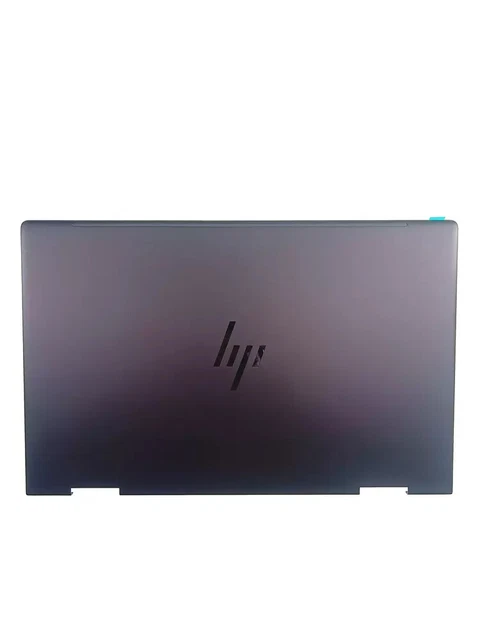 VEVOOD Laptop Cover For HP Envy X360 Laptop 15t /15z XXX/ 15 Ed/15 Er/15 Ep/15t Es100...All - View #11