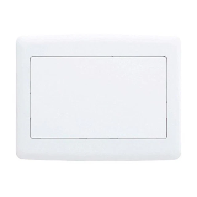 Aiphone IXW-MA Multi-Purpose Adaptor for IX Series