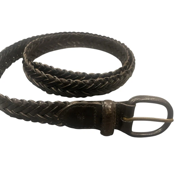 Uxcell Wide Shoulder Strap, 3.8cm Dark Green