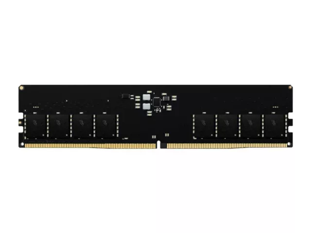 Mémoire RAM Mise à Jour pour Asus B650-CREATOR ProArt 8GB/16GB/32GB DDR5 DIMM