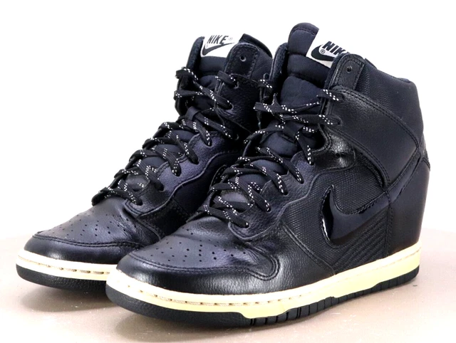 nike 644877 008