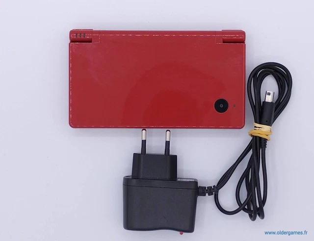 Console Nintendo Dsi