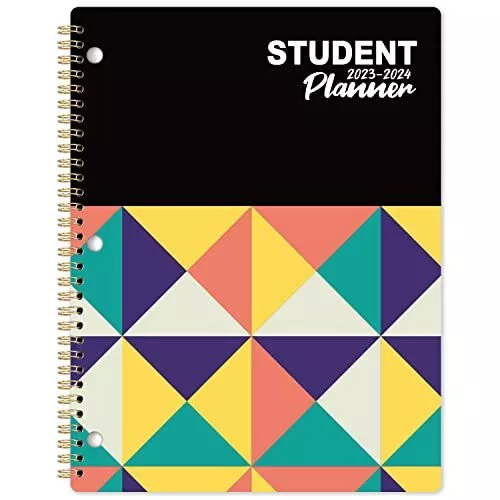 Student Planner 2023 2024 %93 School Planner 2023 2024 From.webp