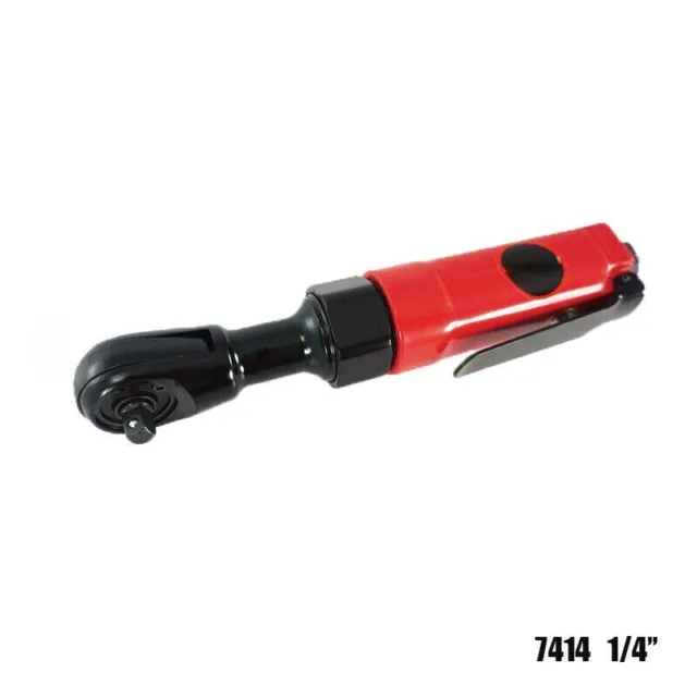 Air Ratchet Wrench Pneumatic Wrench Professional Auto Repair Pneumatic Tools