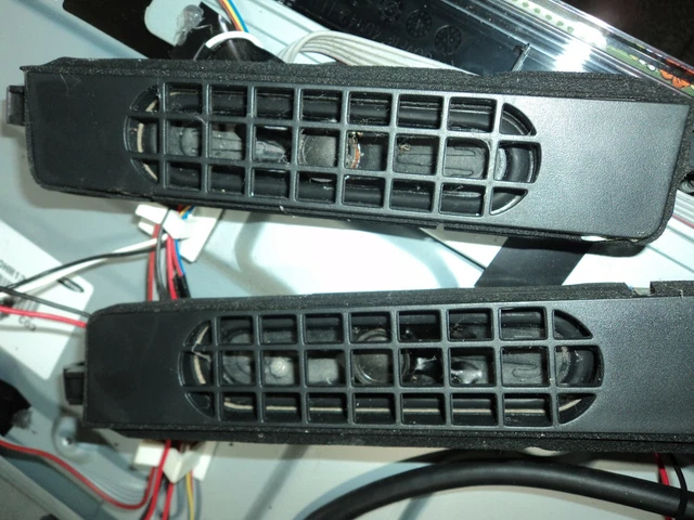 One For All Telecoando Di Ricabio Per TV Sharp, Funziona Con Tutti I - Foto 9