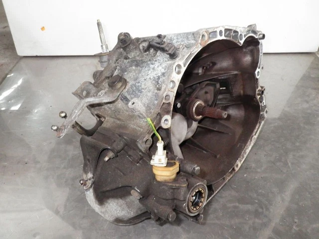 Boîte De Collection Pour Modèle Peugeot 404 - Référence Jrd Boite 151 - Neuve Sans Marque